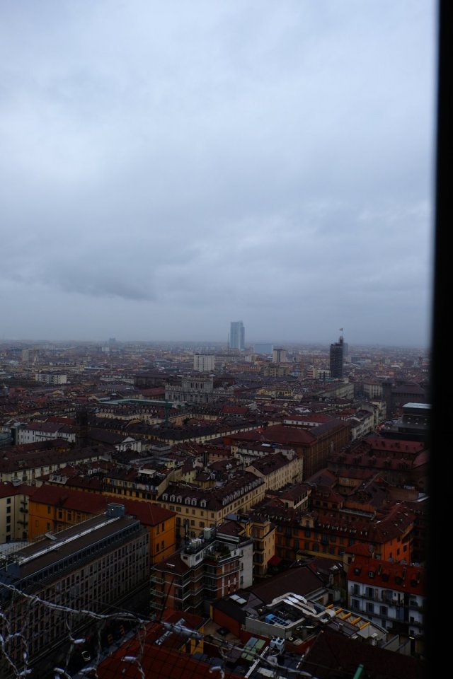 Turin