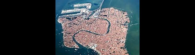 Venise